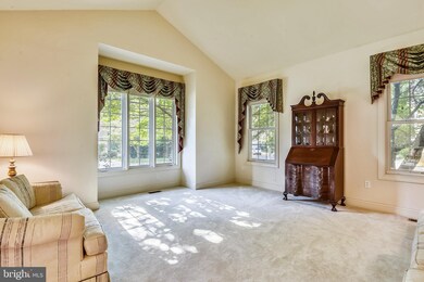 6632 Towering Oak Path, Columbia, MD 21044 - photo 7