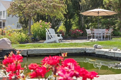 13 Phillips Ave, Rockport, MA 01966 - photo 6