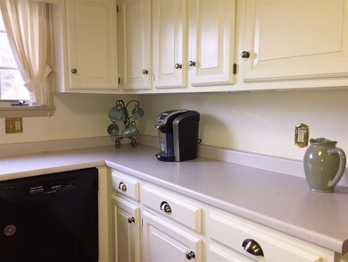 15 Tamarack Ln, Barre, VT 05641 - photo 3