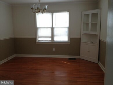 4204 Woodland Ave, Brookhaven, PA 19015 - photo 6