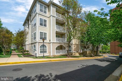 4551 Strutfield Ln unit 4403, Alexandria, VA 22311 - photo 4