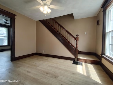 IMG_20250528_112618718_HDR (1)
