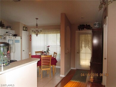 714 Genoa Ave S, Lehigh Acres, FL 33974 - photo 5