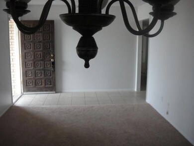 1557 Catham Cir, Horizon City, TX 79928 - photo 4