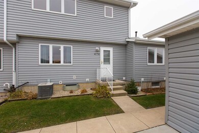 4174 Aspen Ct, Waterloo, IA 50701 - photo 2