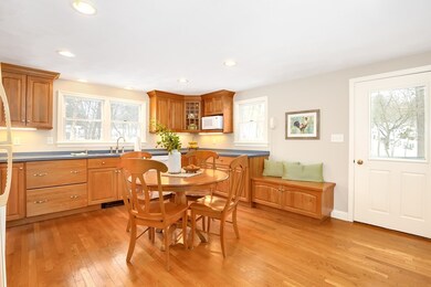 58 Middlesex St, Winchester, MA 01890 - photo 7