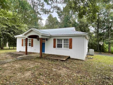 1424 14th St SE, Cullman, AL 35055 - photo 2