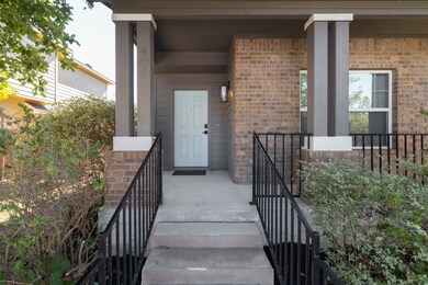 464 S Brook Dr, Leander, TX 78641 - photo 3