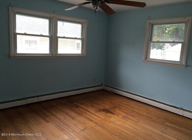 snyder bedroom2