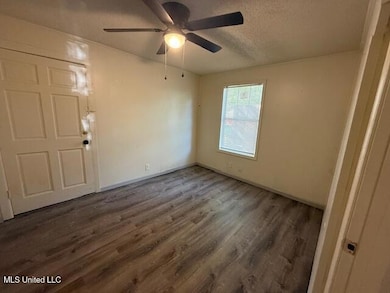 1505 Dixie Ave, Gulfport, MS 39501 - photo 6