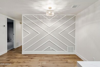 2020 W Union Hills Dr unit 201, Phoenix, AZ 85027 - photo 4