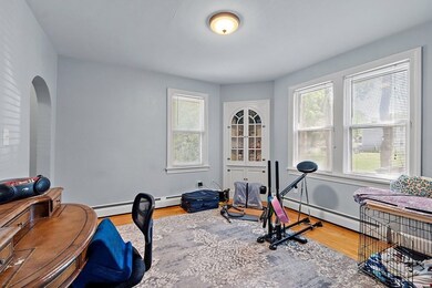 15 Martin Rd, Douglas, MA 01516 - photo 4