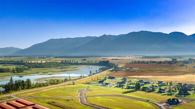 11 N Scarface Peak Ct, Kalispell, MT 59901 - photo 4