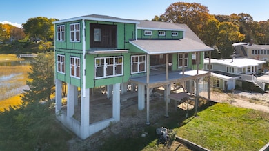 14 Navajo Rd, Pocasset, MA 02559 - photo 5