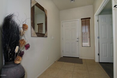 6650 W Rushmore Way Florence-large-003-7