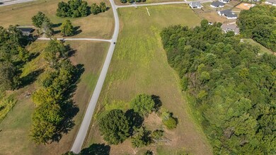 0 Wilson Rd unit RA20254855, Alvaton-Bowling Green, KY 42122 - photo 3