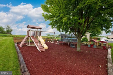 689 Beaver Dam Rd, Honey Brook, PA 19344 - photo 4