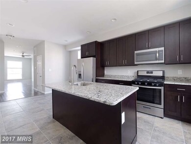 1839 E Lafayette Ave, Baltimore, MD 21213 - photo 5