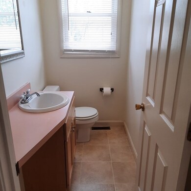 94 Salem St unit A, Wakefield, MA 01880 - photo 7