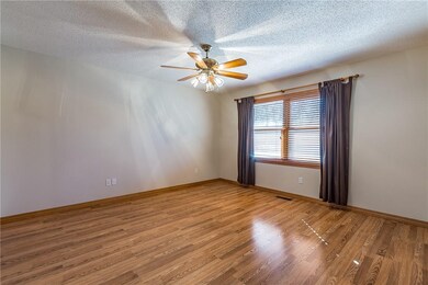 4 Cheddar Dr, Bella Vista, AR 72715 - photo 7