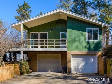 16 Cardinal Dr, Asheville, NC 28806 - photo 2