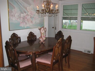 814 Hood Rd, Swarthmore, PA 19081 - photo 6