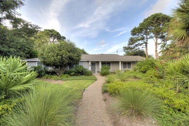 22 Dunbar Creek Point, Saint Simons Island, GA 31522 - photo 2