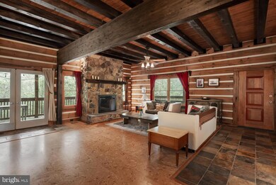 4705 Yowell Ln, Marshall, VA 20115 - photo 6