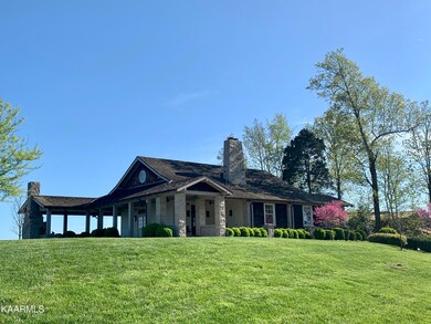 E8C88770-3EC9-4948-9003-19C8AB5B6690_1_2