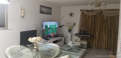 unlisted-address, Miami, FL 33193 - photo 5