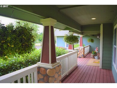 27332 S Meridian Rd, Aurora, OR 97002 - photo 4