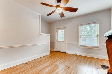 34 W Kossuth Columbus OH 43206-large-007