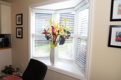 5990 McNaughten Grove Ln, Columbus, OH 43213 - photo 5