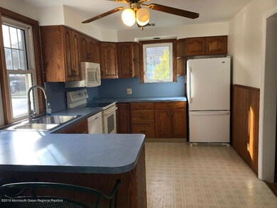 80 Applegate St, Red Bank, NJ 07701 - photo 3