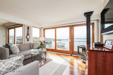 1 Church St unit G&H, Stonington, CT 06378 - photo 5