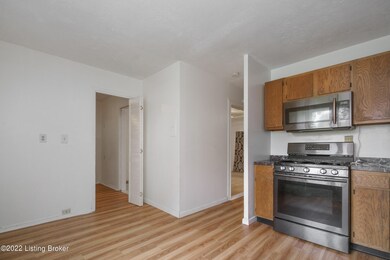 2603 Harlech Court-12