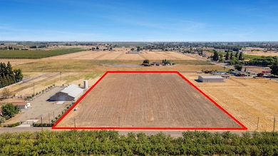 0 W Olive Ave unit 633534, Fresno, CA 93722 - photo 2