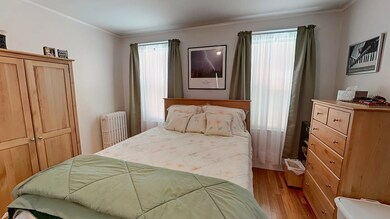 90 Quincy Ave, Winthrop, MA 02152 - photo 7