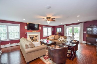 10 Laurel Ave, Linwood, NJ 08221 - photo 6