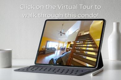 3D Virtual Tour