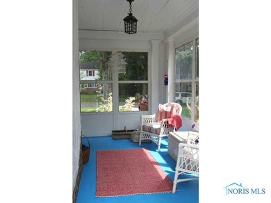 3717 Elmhurst Rd, Toledo, OH 43613 - photo 6