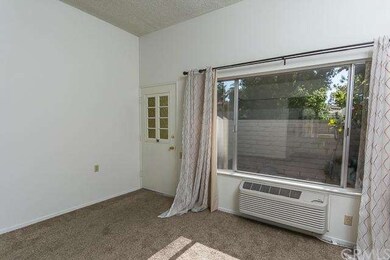 2247 Via Mariposa E unit B, Laguna Woods, CA 92637 - photo 6