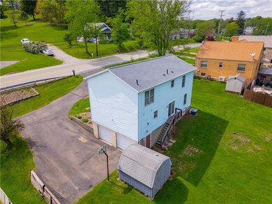 Bird’s-eye beauty! A brand-new roof enhances value