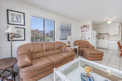 5001 N Ocean Blvd unit 1F, North Myrtle Beach, SC 29582 - photo 2