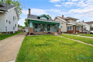 4217 Berwick Ave, Toledo, OH 43612 - photo 3