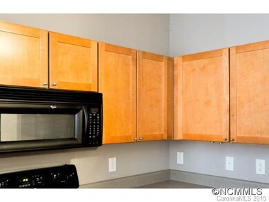 Modern Cabinets