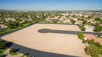 4454 W Lindbergh Way unit 31A, Chandler, AZ 85226 - photo 3
