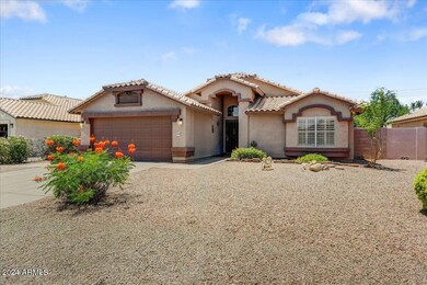 02-Front Of Home II