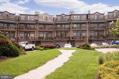 7024 Clinton Ct unit 18A, Annapolis, MD 21403 - photo 2