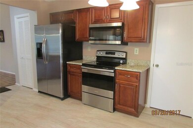 1009 Labelle Terrace NW, Port Charlotte, FL 33948 - photo 6